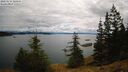 ./images/quadra/bluff/20260610/bluff20260610_123501M.jpg