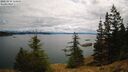 ./images/quadra/bluff/20260610/bluff20260610_124001M.jpg