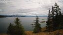 ./images/quadra/bluff/20260610/bluff20260610_124501M.jpg