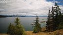 ./images/quadra/bluff/20260610/bluff20260610_125001M.jpg