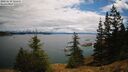 ./images/quadra/bluff/20260610/bluff20260610_125501M.jpg