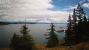 ./images/quadra/bluff/20260610/bluff20260610_130001M.jpg