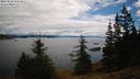 ./images/quadra/bluff/20260610/bluff20260610_130501M.jpg