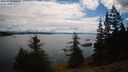 ./images/quadra/bluff/20260610/bluff20260610_131001M.jpg