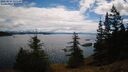 ./images/quadra/bluff/20260610/bluff20260610_131501M.jpg