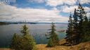 ./images/quadra/bluff/20260610/bluff20260610_132001M.jpg