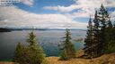 ./images/quadra/bluff/20260610/bluff20260610_132501M.jpg