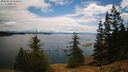 ./images/quadra/bluff/20260610/bluff20260610_133001M.jpg