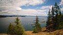 ./images/quadra/bluff/20260610/bluff20260610_133502M.jpg