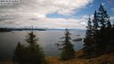 ./images/quadra/bluff/20260610/bluff20260610_134001M.jpg