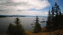 ./images/quadra/bluff/20260610/bluff20260610_134501M.jpg