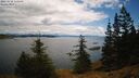 ./images/quadra/bluff/20260610/bluff20260610_135001M.jpg