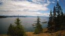 ./images/quadra/bluff/20260610/bluff20260610_135502M.jpg