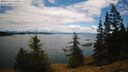 ./images/quadra/bluff/20260610/bluff20260610_140001M.jpg