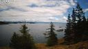 ./images/quadra/bluff/20260610/bluff20260610_140502M.jpg