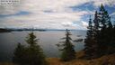 ./images/quadra/bluff/20260610/bluff20260610_141001M.jpg