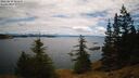 ./images/quadra/bluff/20260610/bluff20260610_141501M.jpg