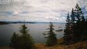 ./images/quadra/bluff/20260610/bluff20260610_142001M.jpg