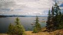 ./images/quadra/bluff/20260610/bluff20260610_142501M.jpg