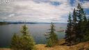 ./images/quadra/bluff/20260610/bluff20260610_143001M.jpg