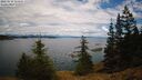 ./images/quadra/bluff/20260610/bluff20260610_143501M.jpg