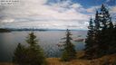 ./images/quadra/bluff/20260610/bluff20260610_144002M.jpg