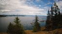 ./images/quadra/bluff/20260610/bluff20260610_144502M.jpg