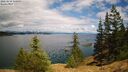 ./images/quadra/bluff/20260610/bluff20260610_145001M.jpg