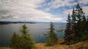 ./images/quadra/bluff/20260610/bluff20260610_145501M.jpg