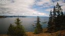 ./images/quadra/bluff/20260610/bluff20260610_150001M.jpg