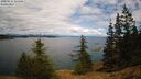 ./images/quadra/bluff/20260610/bluff20260610_150501M.jpg