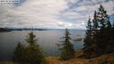 ./images/quadra/bluff/20260610/bluff20260610_151001M.jpg