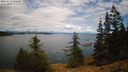 ./images/quadra/bluff/20260610/bluff20260610_151501M.jpg