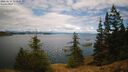 ./images/quadra/bluff/20260610/bluff20260610_152001M.jpg