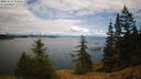 ./images/quadra/bluff/20260610/bluff20260610_152501M.jpg