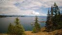 ./images/quadra/bluff/20260610/bluff20260610_153001M.jpg