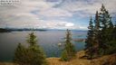 ./images/quadra/bluff/20260610/bluff20260610_153502M.jpg