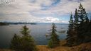 ./images/quadra/bluff/20260610/bluff20260610_154001M.jpg