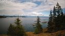 ./images/quadra/bluff/20260610/bluff20260610_154501M.jpg