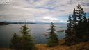 ./images/quadra/bluff/20260610/bluff20260610_155001M.jpg