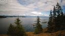 ./images/quadra/bluff/20260610/bluff20260610_155502M.jpg