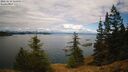 ./images/quadra/bluff/20260610/bluff20260610_160001M.jpg