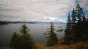 ./images/quadra/bluff/20260610/bluff20260610_160501M.jpg
