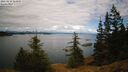 ./images/quadra/bluff/20260610/bluff20260610_161001M.jpg
