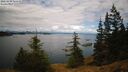 ./images/quadra/bluff/20260610/bluff20260610_161501M.jpg