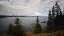 ./images/quadra/bluff/20260610/bluff20260610_162001M.jpg