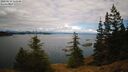 ./images/quadra/bluff/20260610/bluff20260610_162501M.jpg