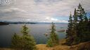 ./images/quadra/bluff/20260610/bluff20260610_163001M.jpg