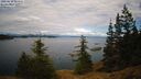 ./images/quadra/bluff/20260610/bluff20260610_163501M.jpg