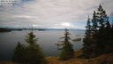 ./images/quadra/bluff/20260610/bluff20260610_164001M.jpg